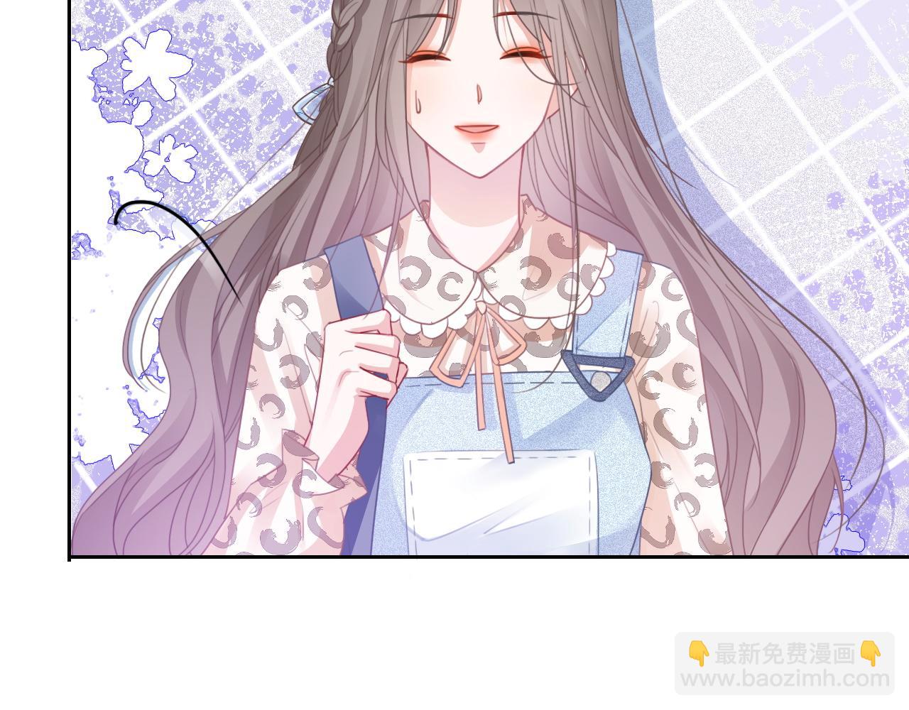 第57话 撩人于无形(1/3)-第57话