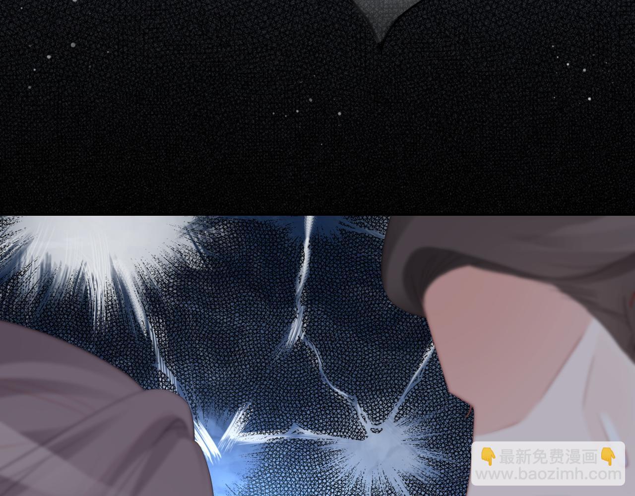 第57话 撩人于无形(1/3)-第57话