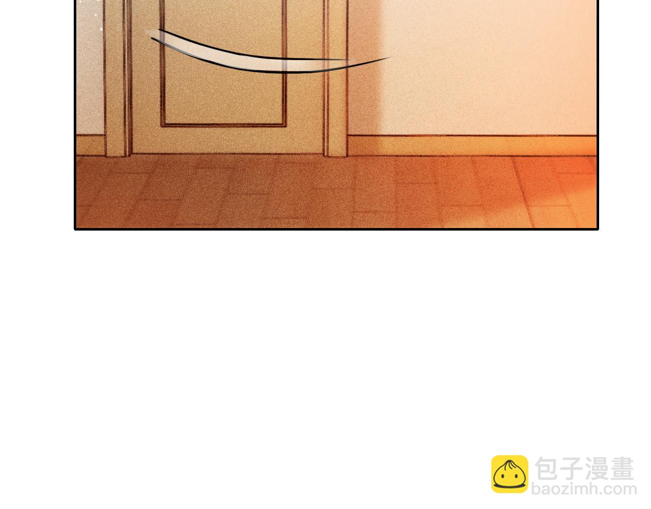 第57话 撩人于无形(1/3)-第57话