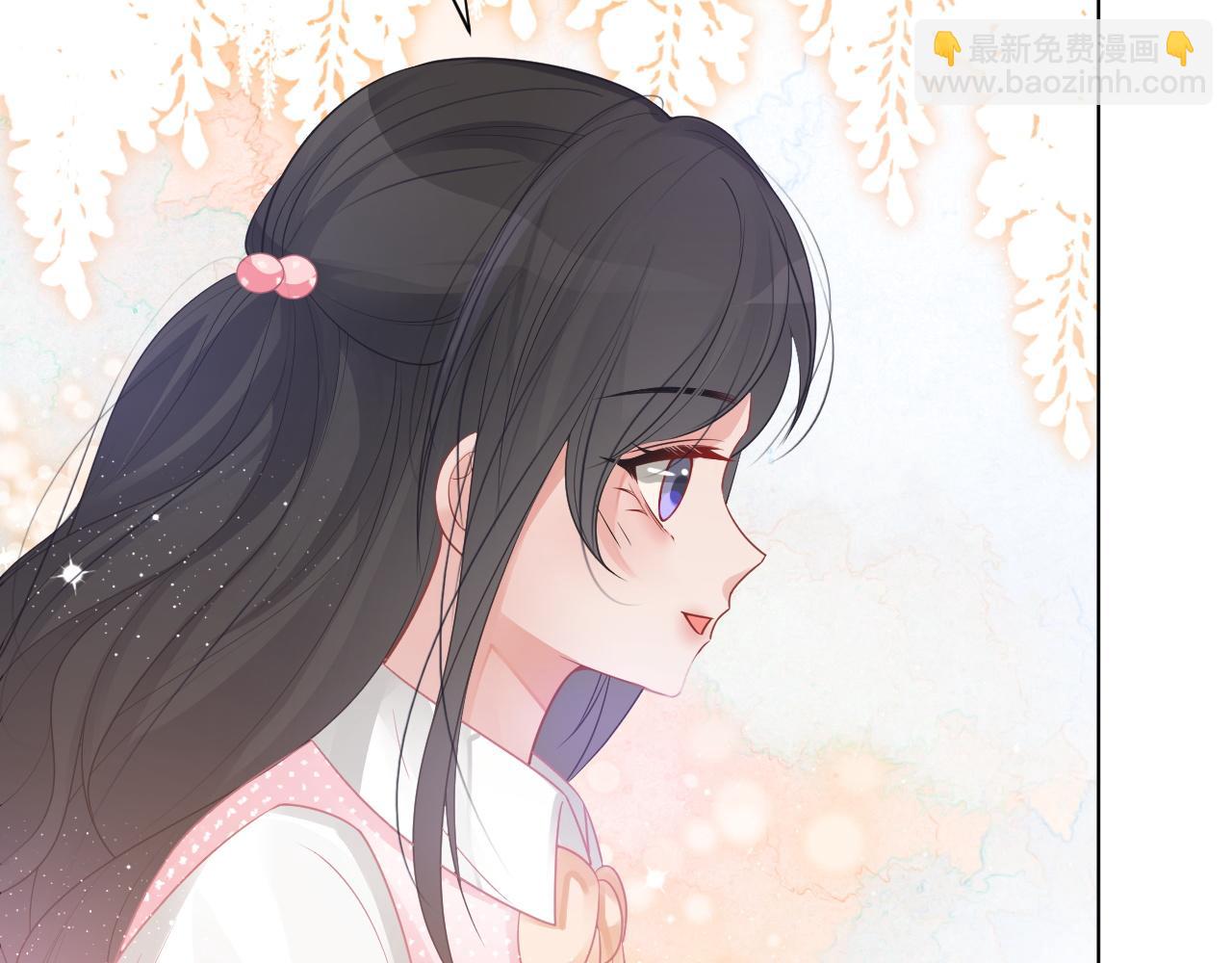 第59话 假千金身份曝光(1/3)-第59话