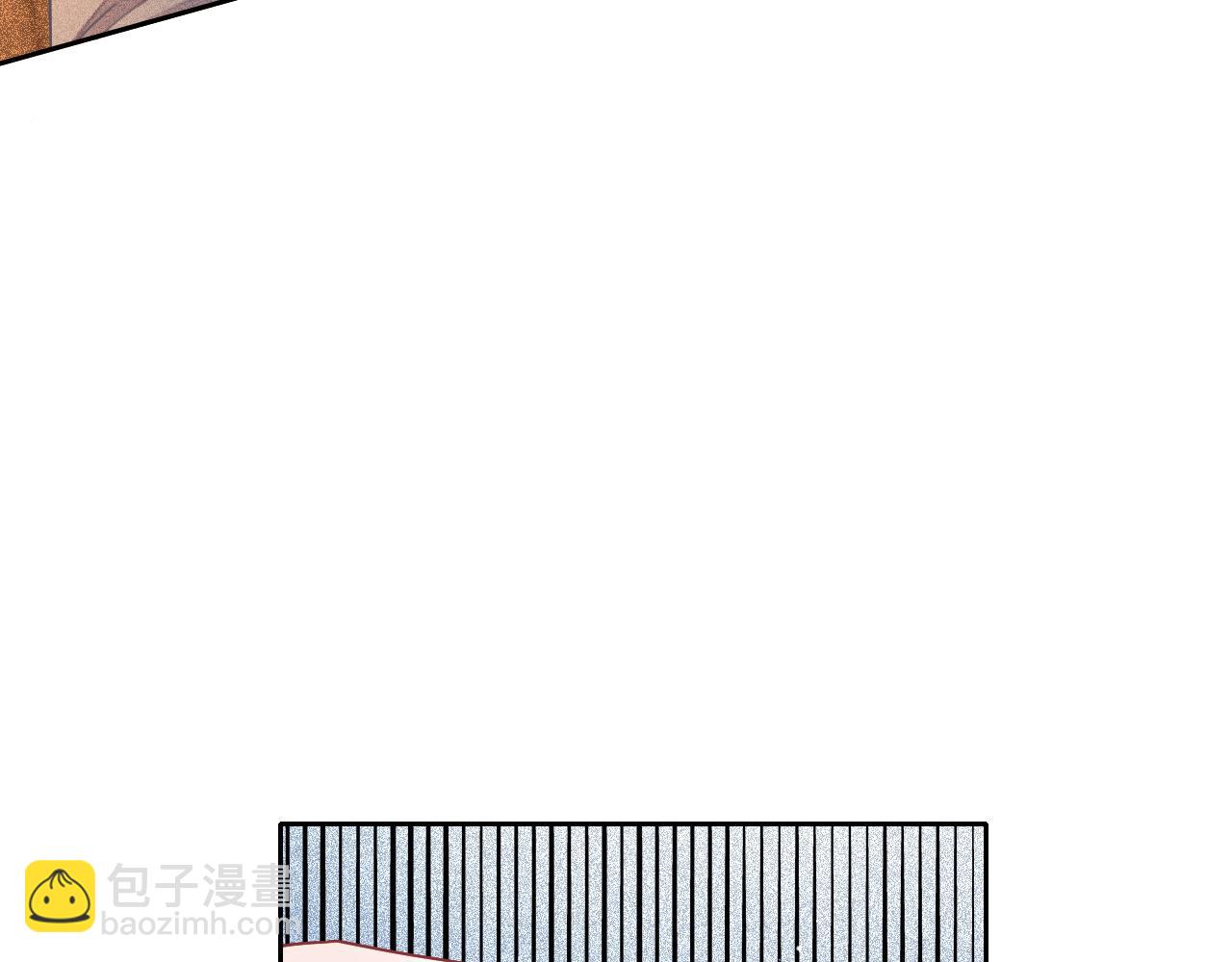 第59话 假千金身份曝光(1/3)-第59话
