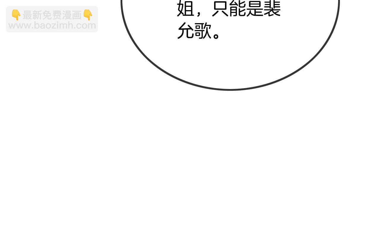 第59话 假千金身份曝光(1/3)-第59话