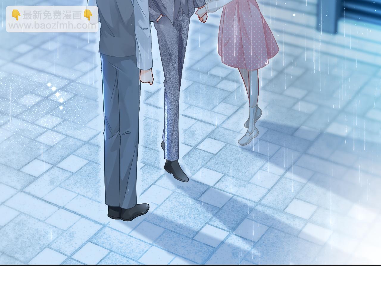 第59话 假千金身份曝光(1/3)-第59话