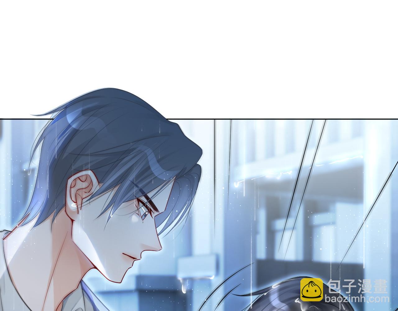 第59话 假千金身份曝光(1/3)-第59话