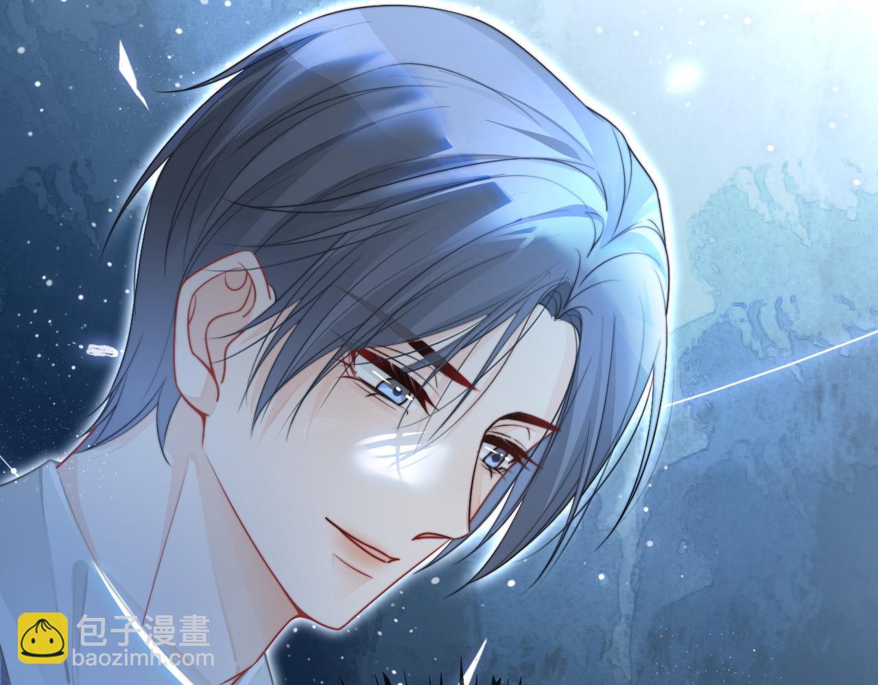 第59话 假千金身份曝光(1/3)-第59话