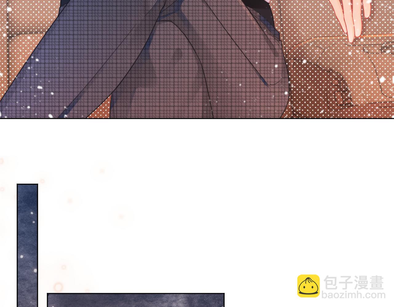 第7话 一见钟情？!(1/2)-第7话