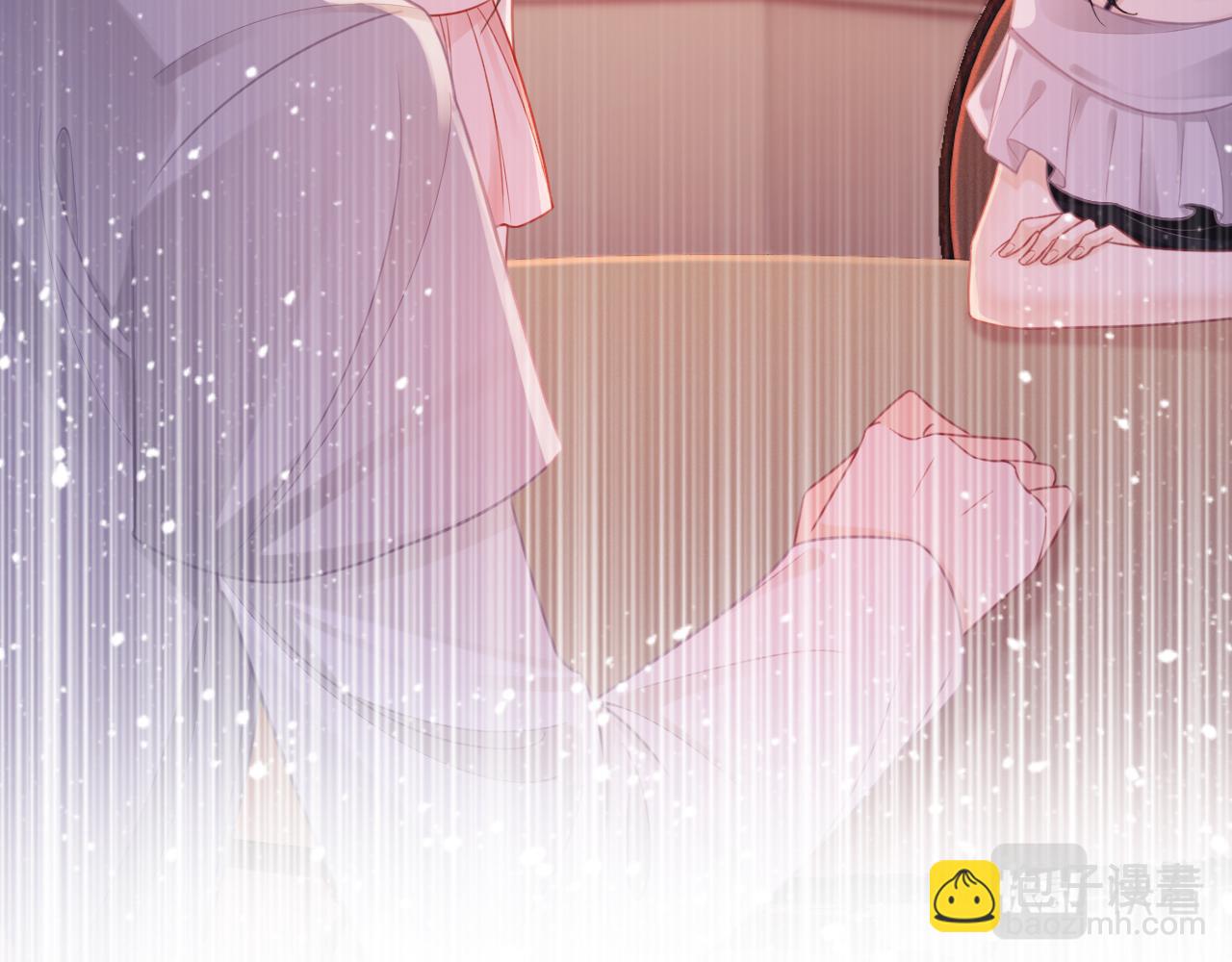 第7话 一见钟情？!(1/2)-第7话