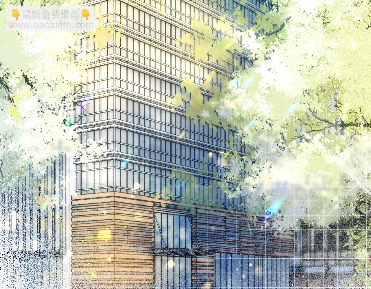 第63话 流氓允允~(1/2)-第63话