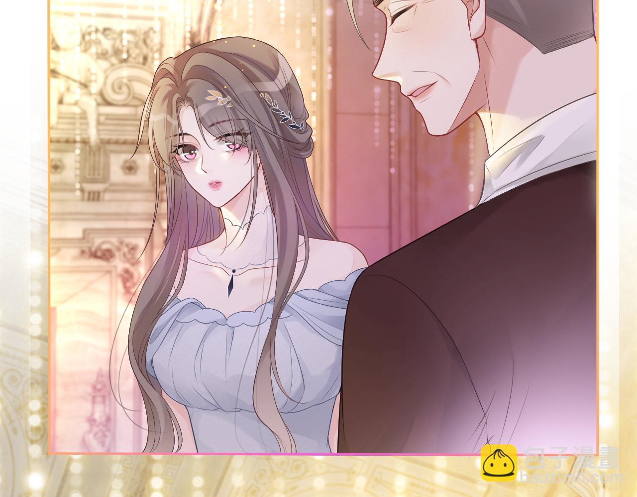 第65话 搅局失败？！(1/3)-第65话