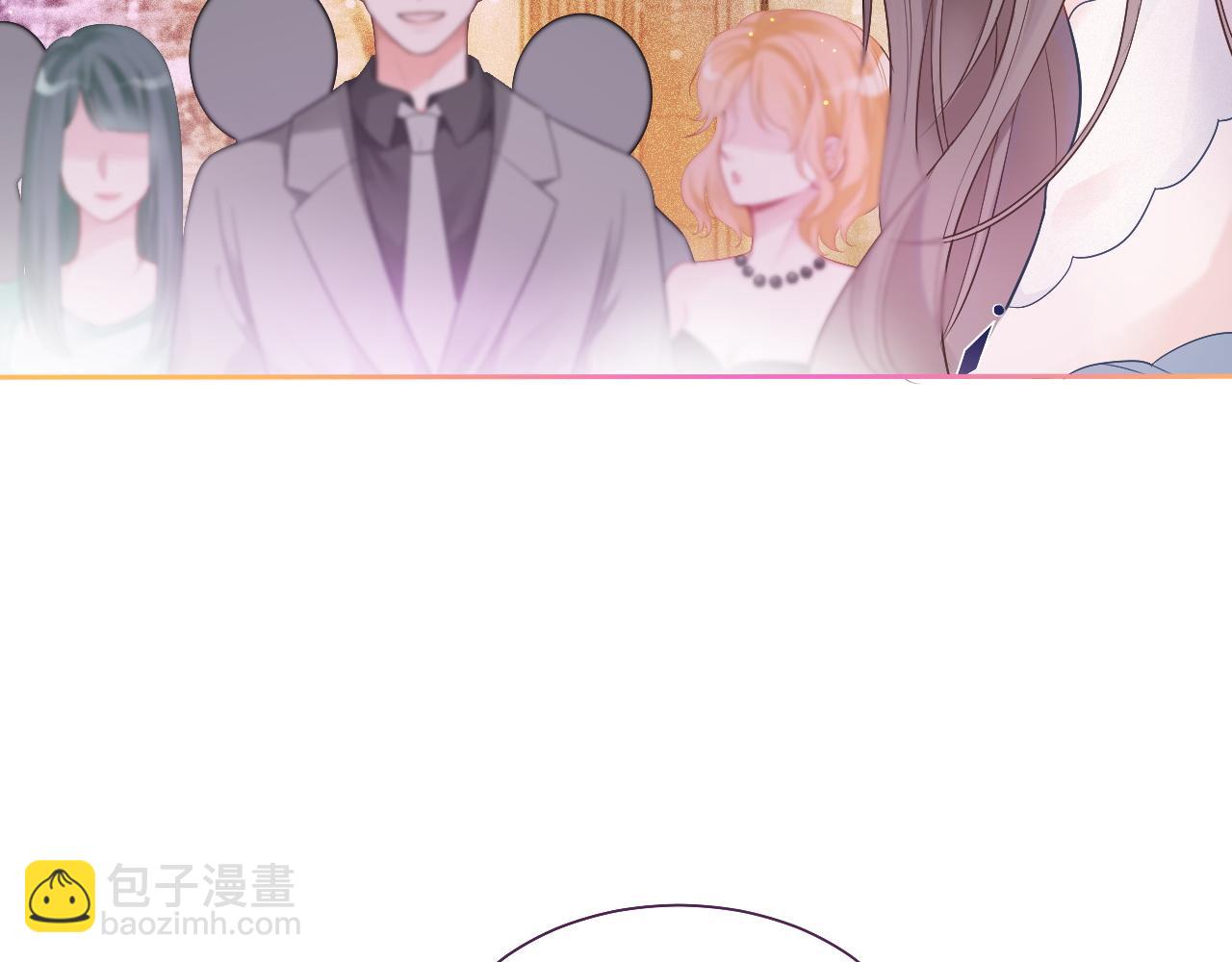 第65话 搅局失败？！(1/3)-第65话