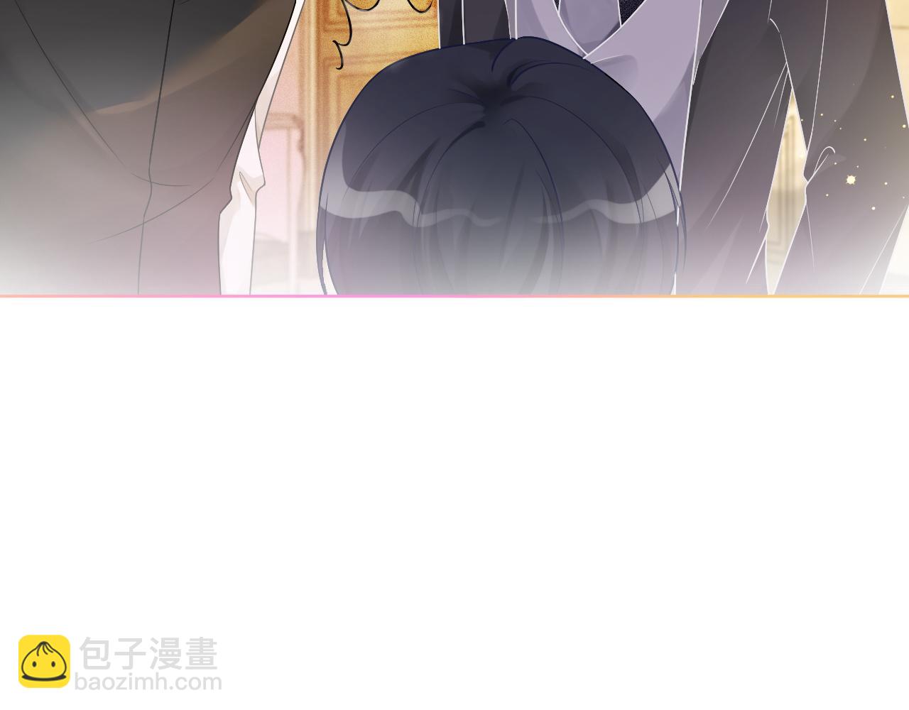 第65话 搅局失败？！(1/3)-第65话