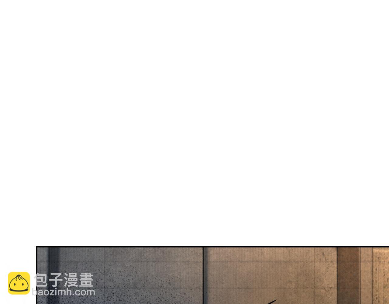 第67话 渡爷吃醋现场(1/3)-第67话