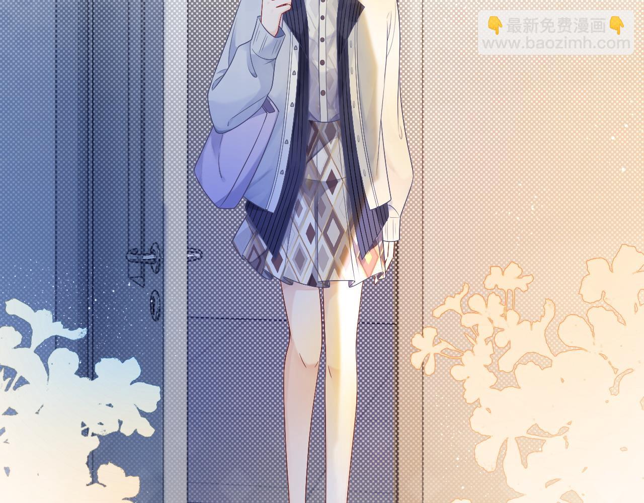 第69话 恐吓包裹(1/3)-第69话