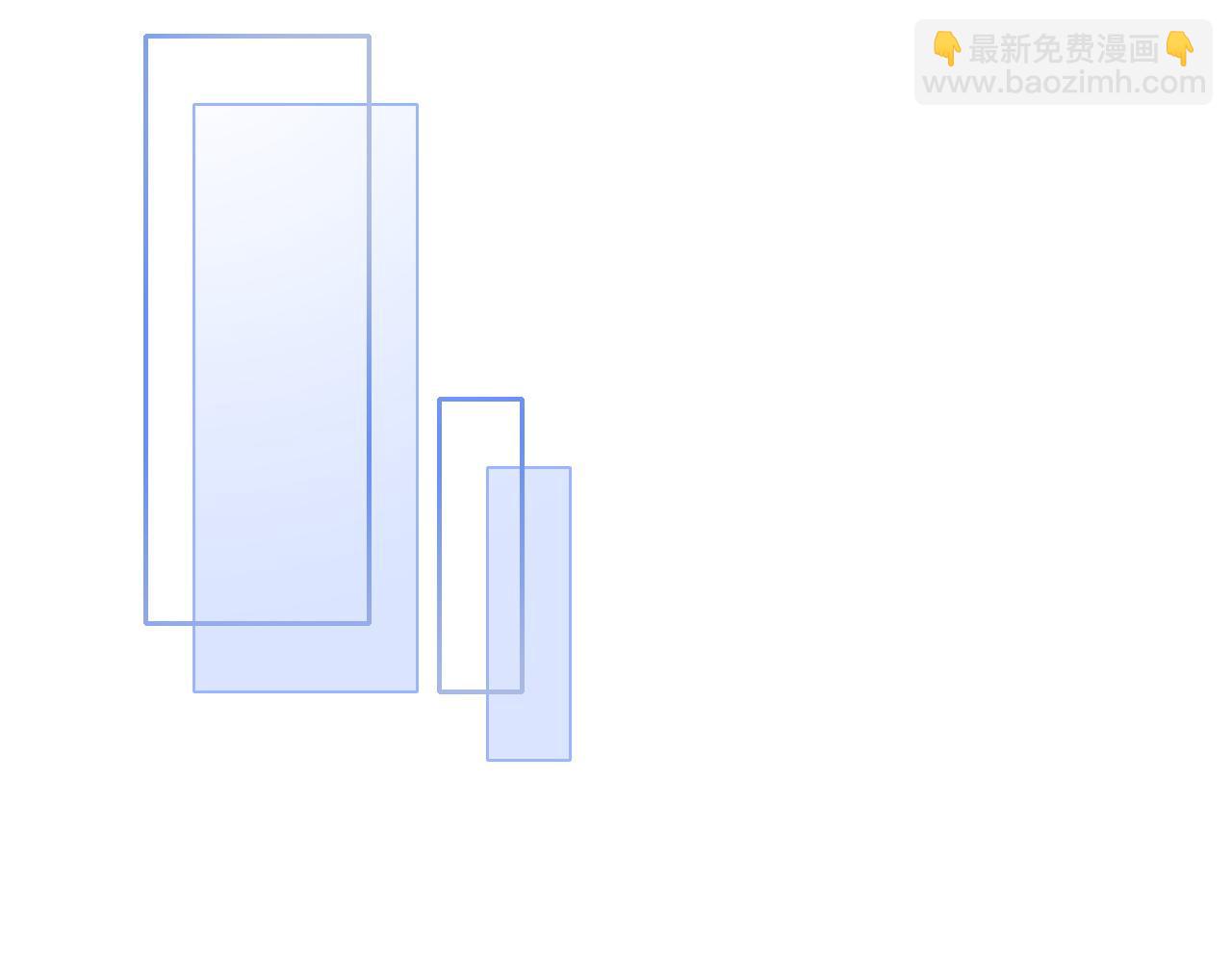第71话 护妻力Max！(1/3)-第71话