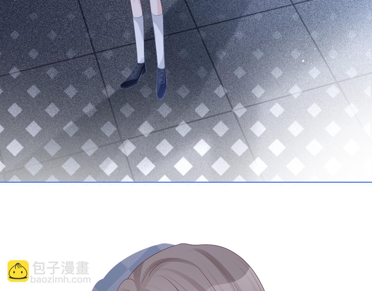 第71话 护妻力Max！(1/3)-第71话