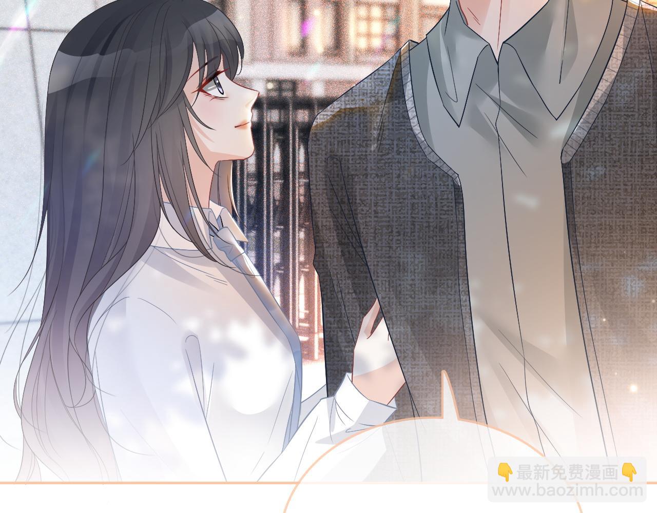第73话 挑拨是非(1/3)-第73话