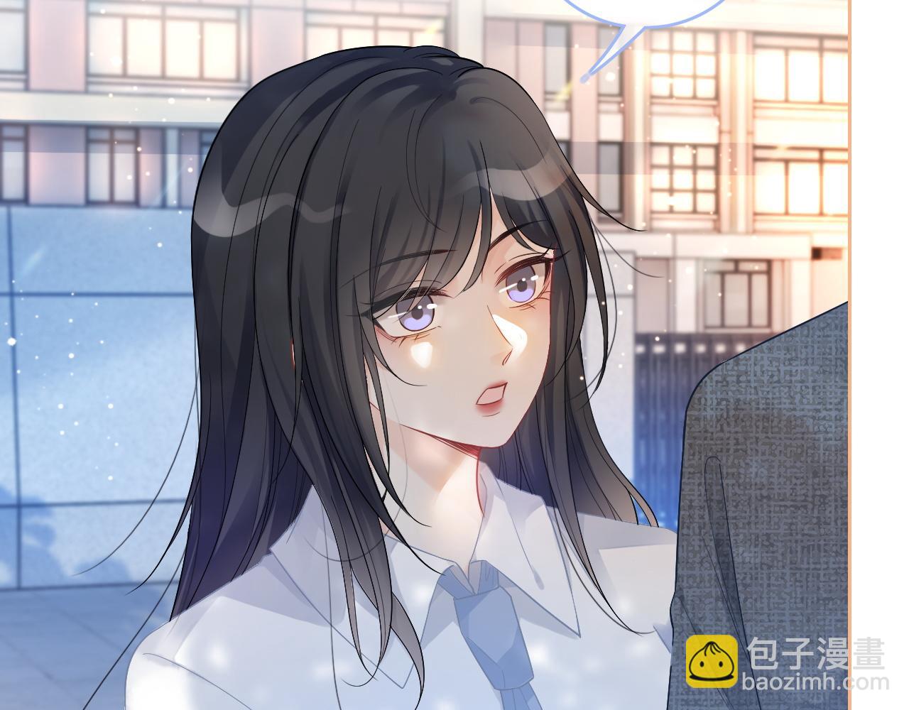 第73话 挑拨是非(1/3)-第73话