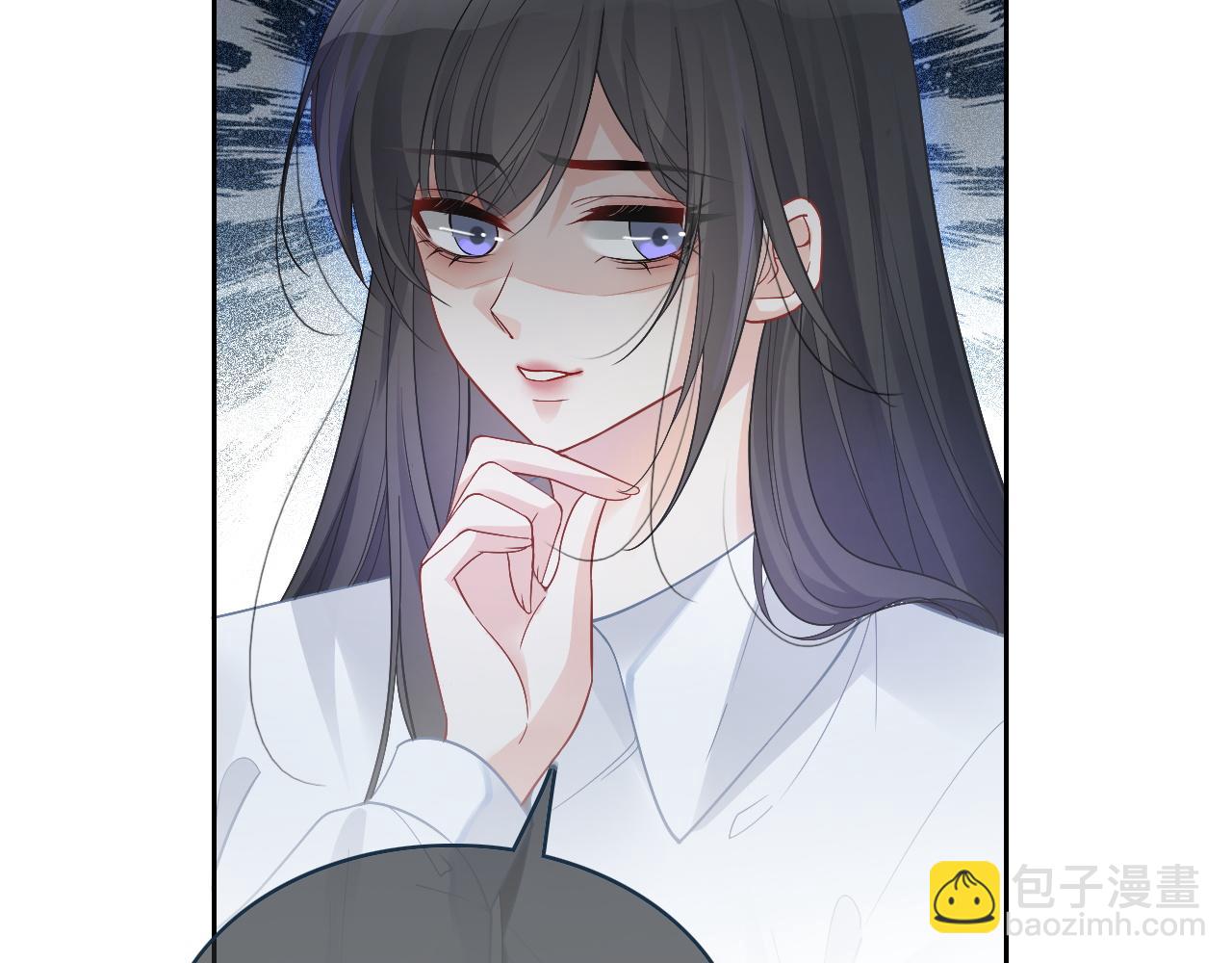 第73话 挑拨是非(1/3)-第73话