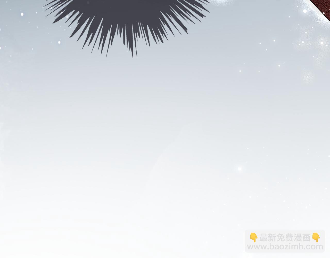 第75话 哥哥们的礼物(1/3)-第75话