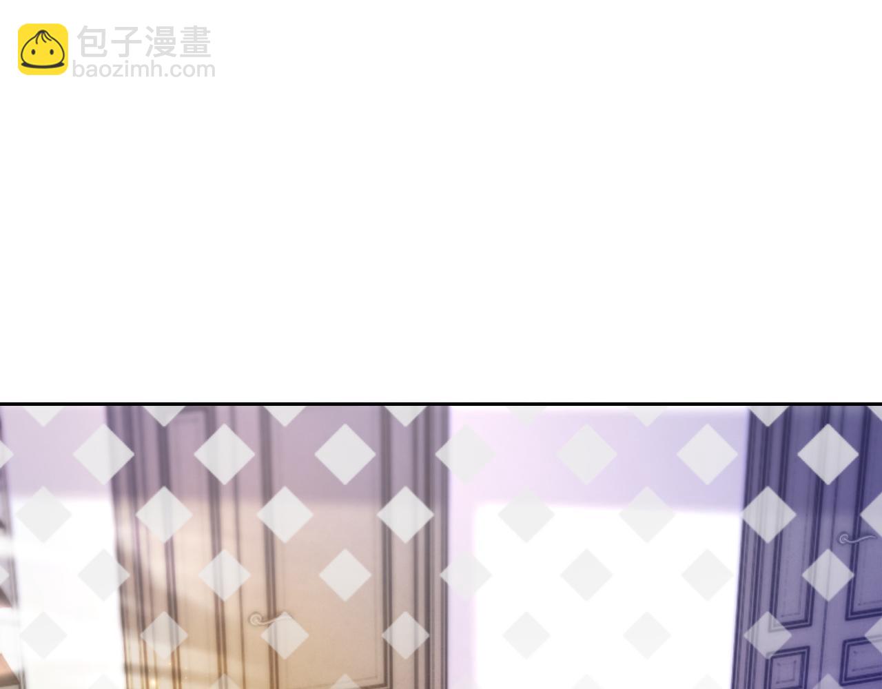 第75话 哥哥们的礼物(1/3)-第75话