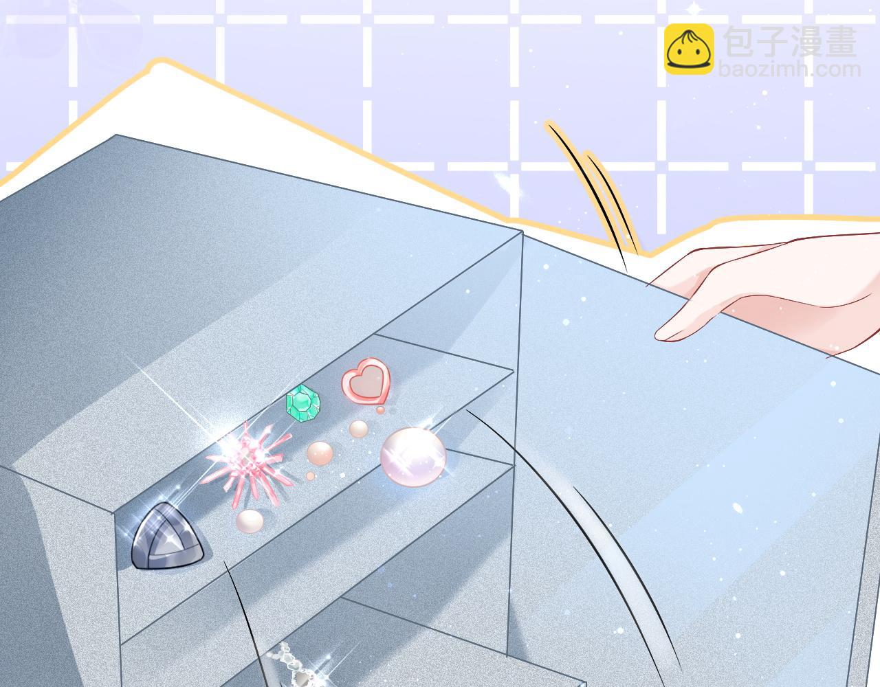 第75话 哥哥们的礼物(1/3)-第75话