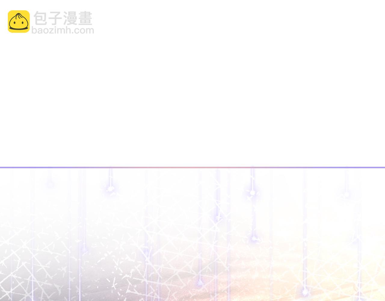 第75话 哥哥们的礼物(1/3)-第75话