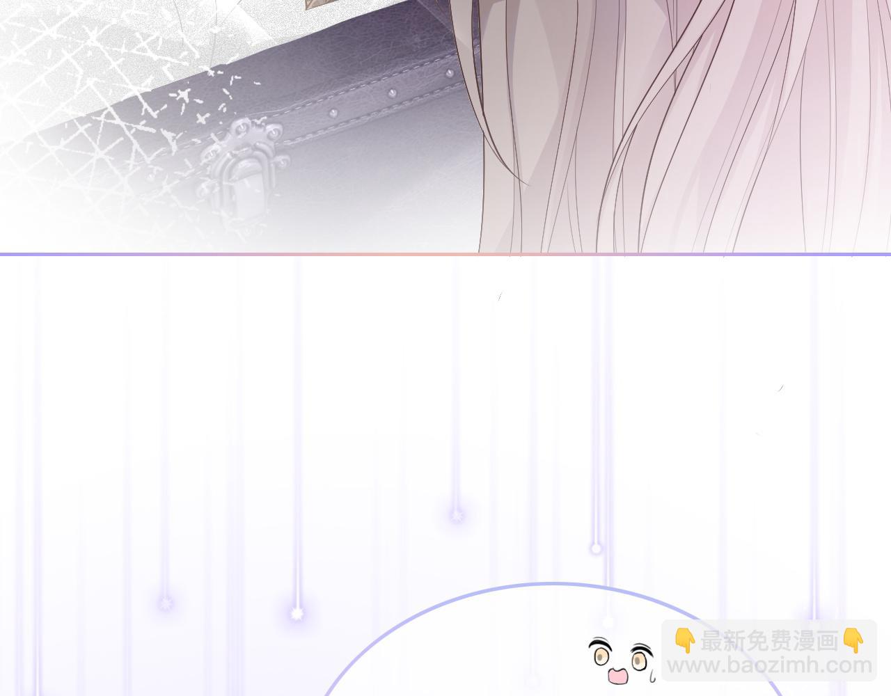 第75话 哥哥们的礼物(1/3)-第75话