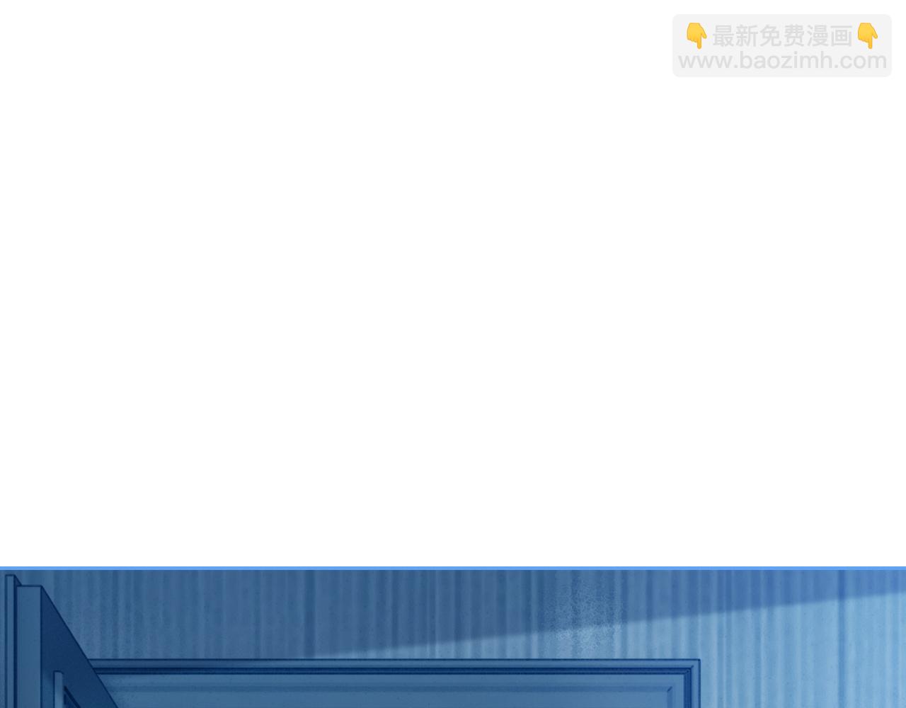 第77话 哄允允回家(1/3)-第77话