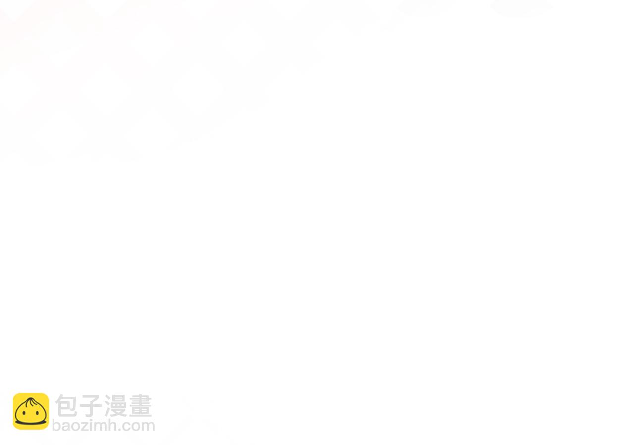 第77话 哄允允回家(1/3)-第77话
