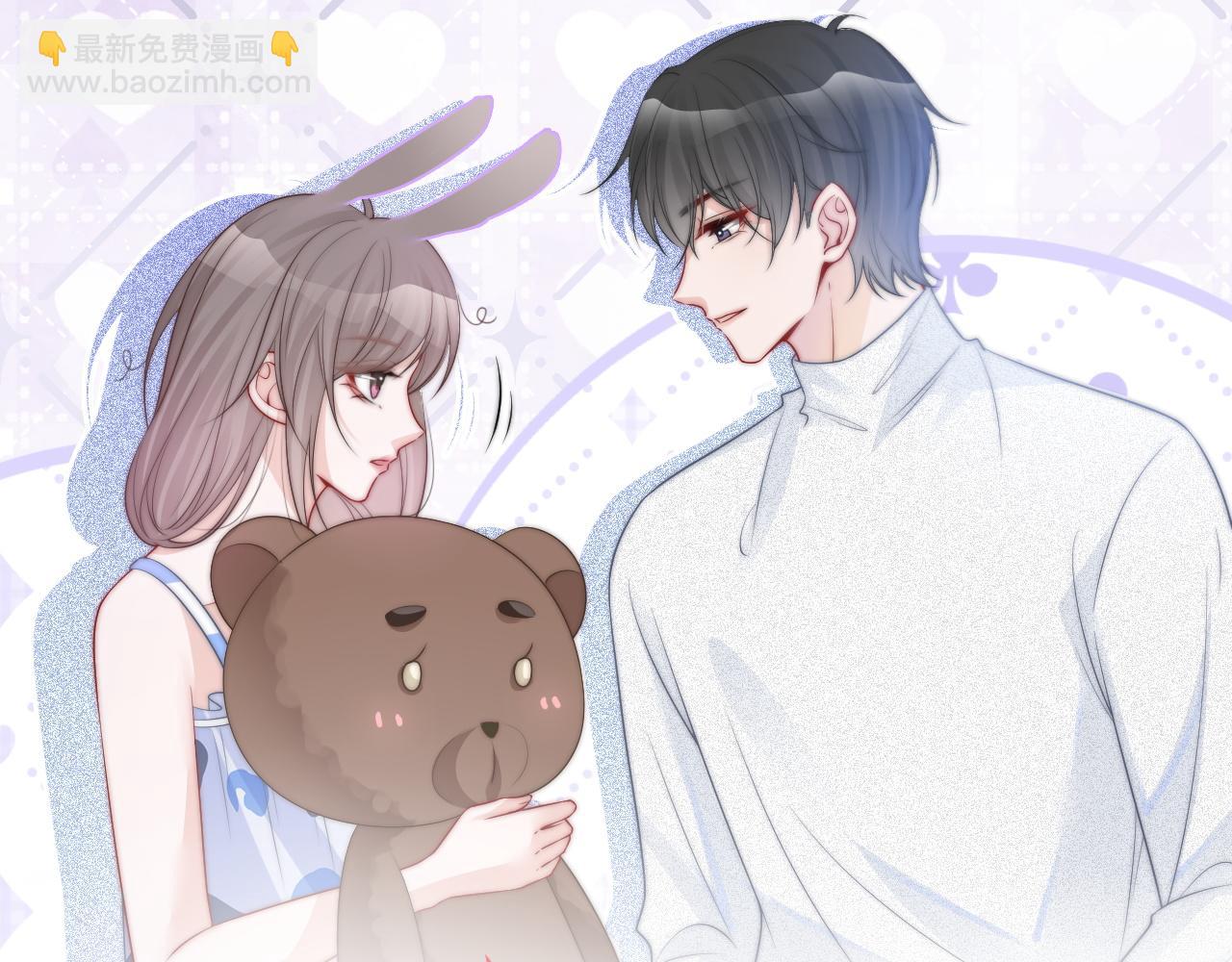 第77话 哄允允回家(1/3)-第77话