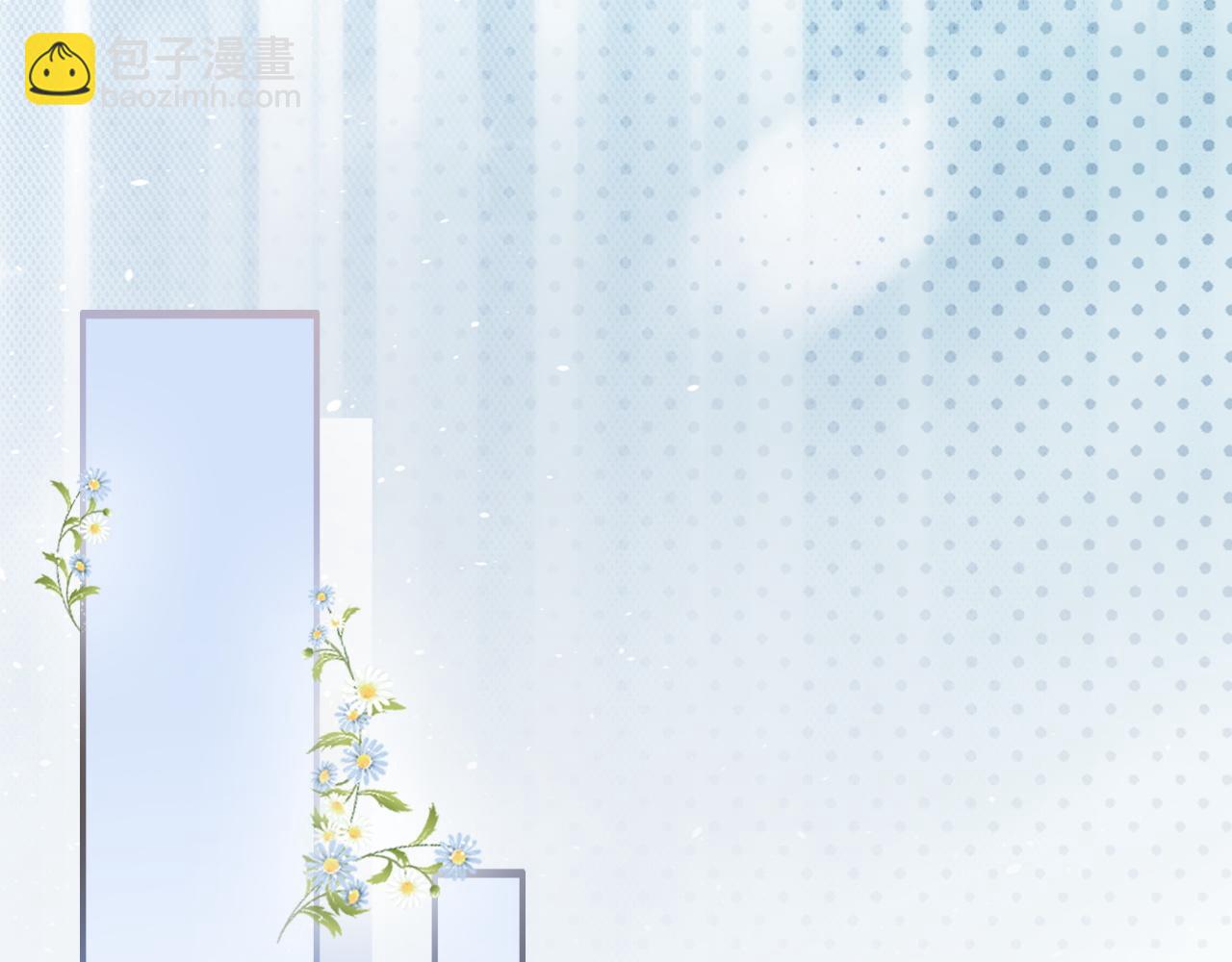 第79话 发现真相(1/2)-第79话