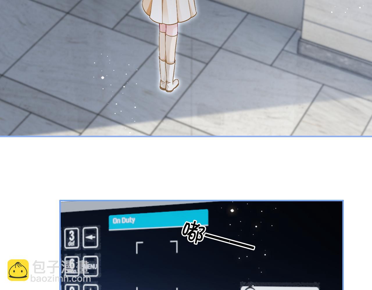 第79话 发现真相(1/2)-第79话