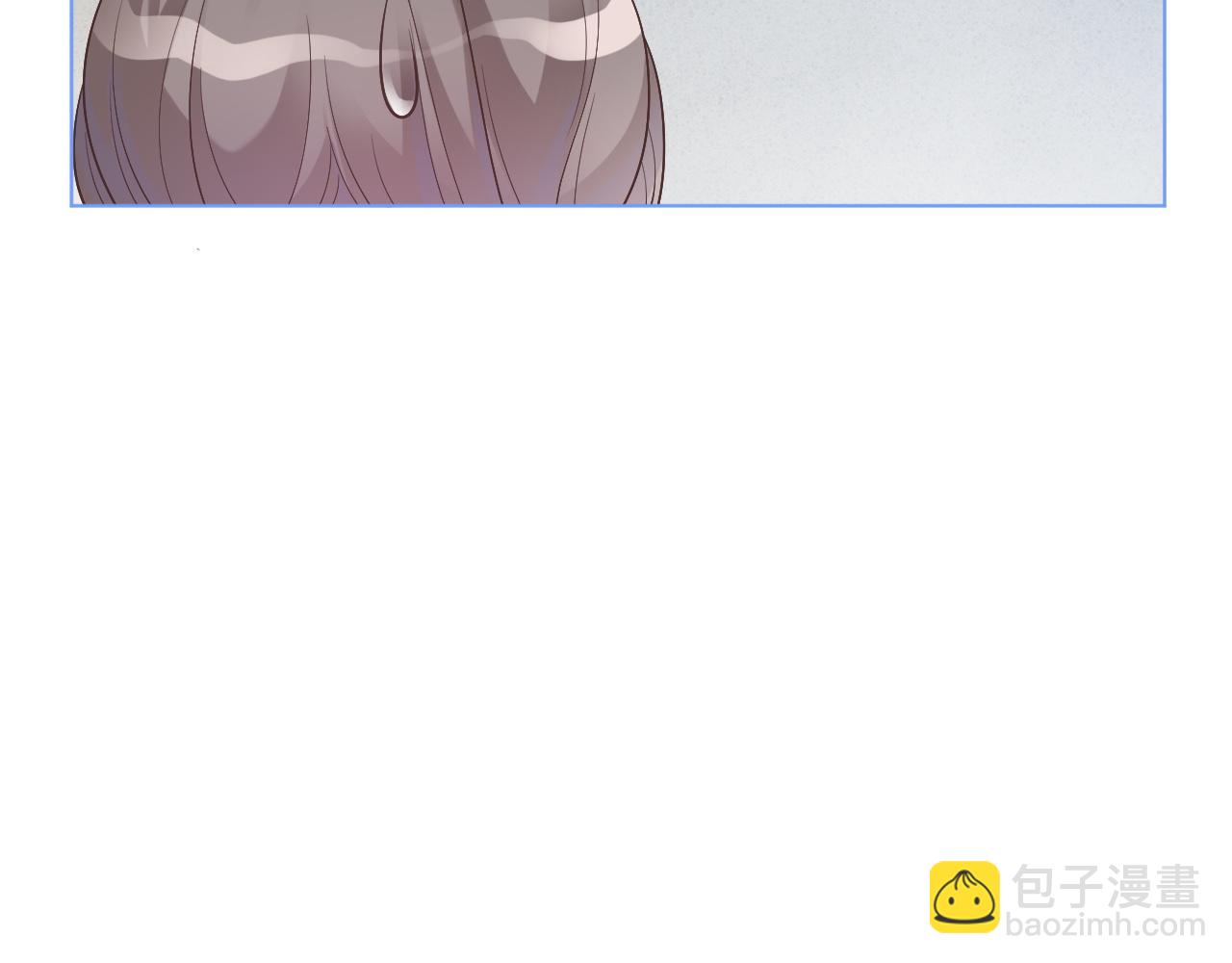第79话 发现真相(1/2)-第79话