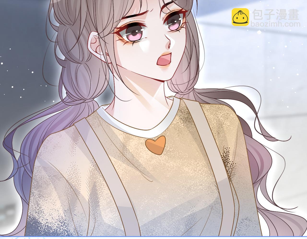 第79话 发现真相(1/2)-第79话