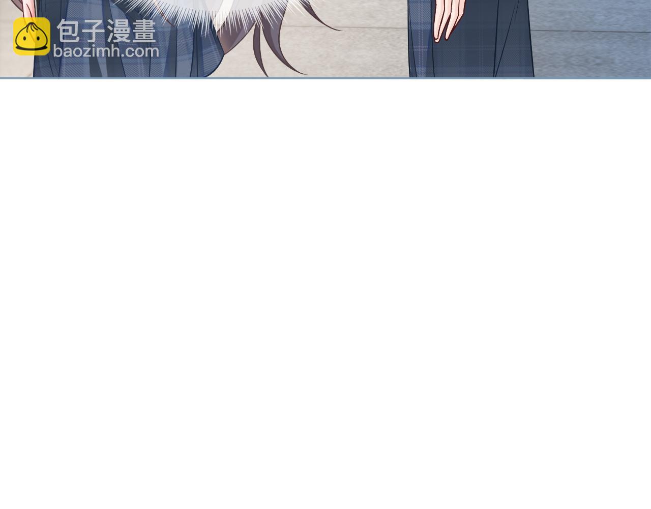 第9话 受欺负？不可能的！(1/2)-第9话