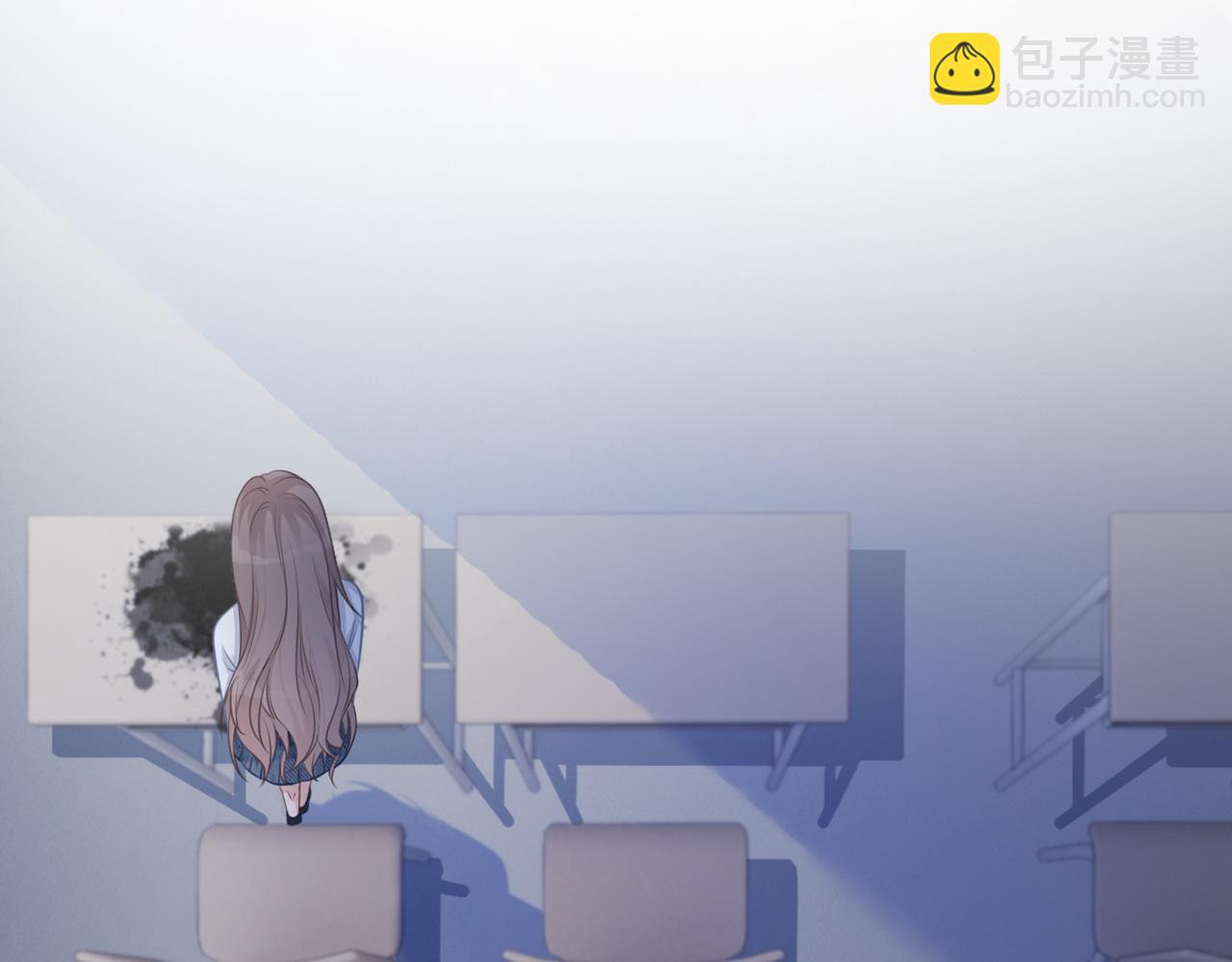 第9话 受欺负？不可能的！(1/2)-第9话