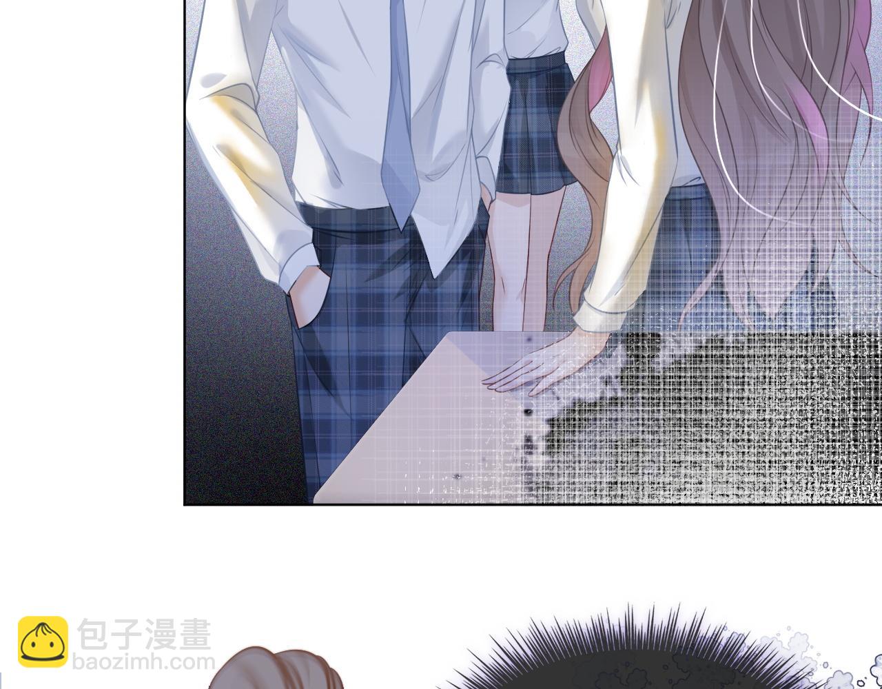 第9话 受欺负？不可能的！(1/2)-第9话
