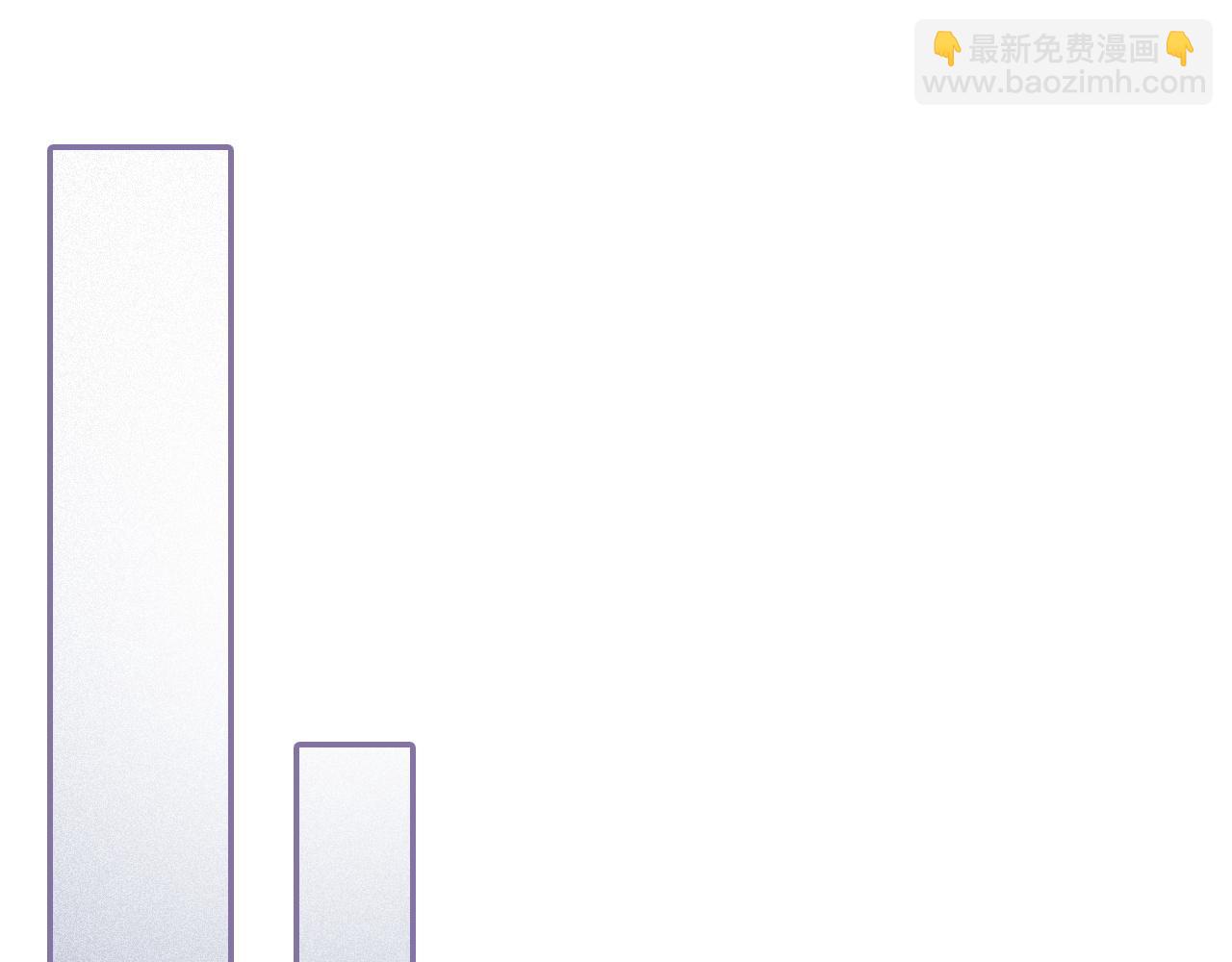 第81话 裴爷出手反击(1/2)-第81话