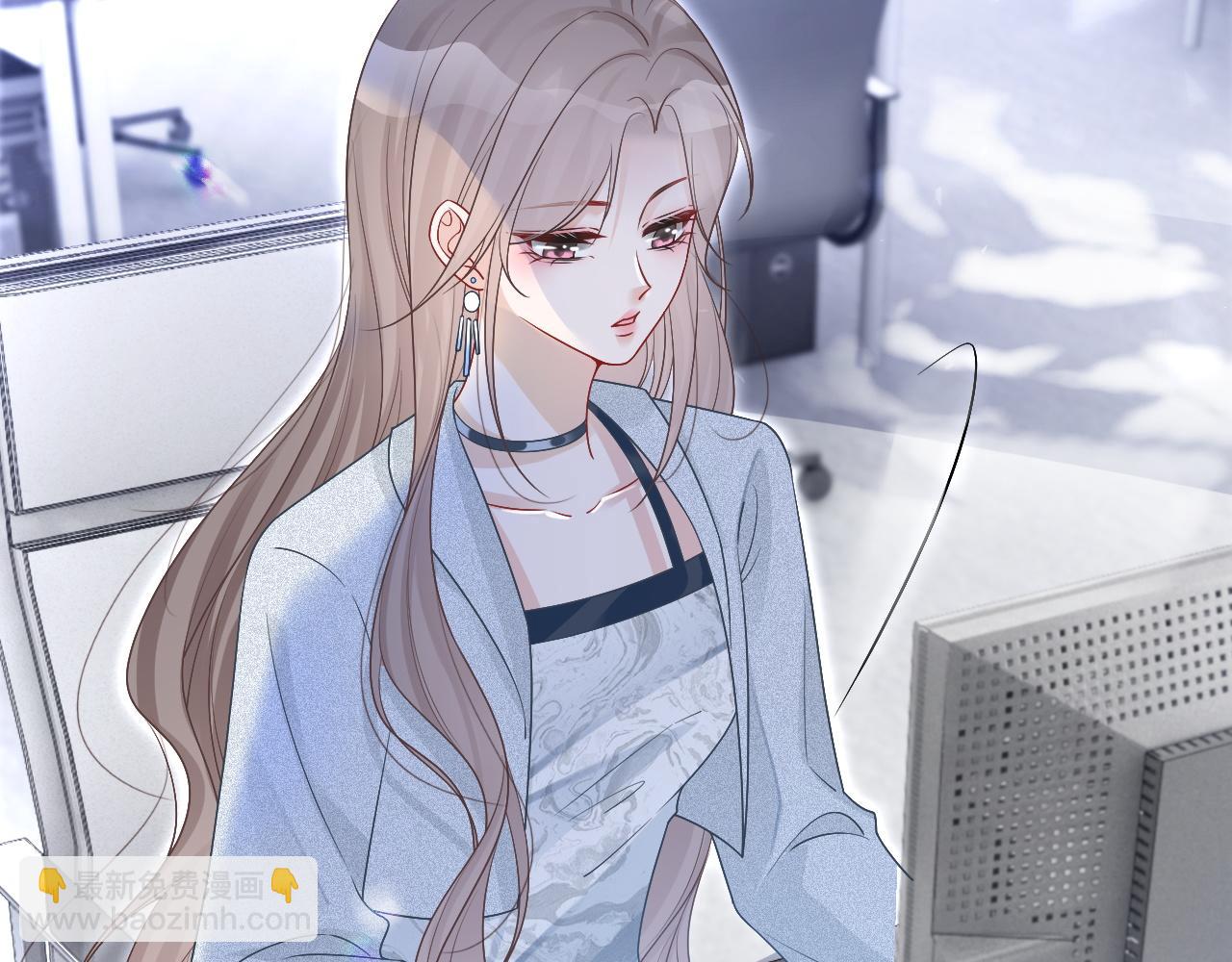 第81话 裴爷出手反击(1/2)-第81话