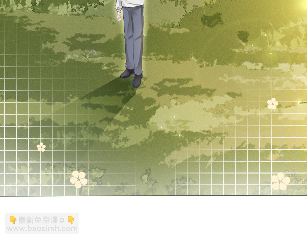 第85话 裴爷博得关注(1/3)-第85话