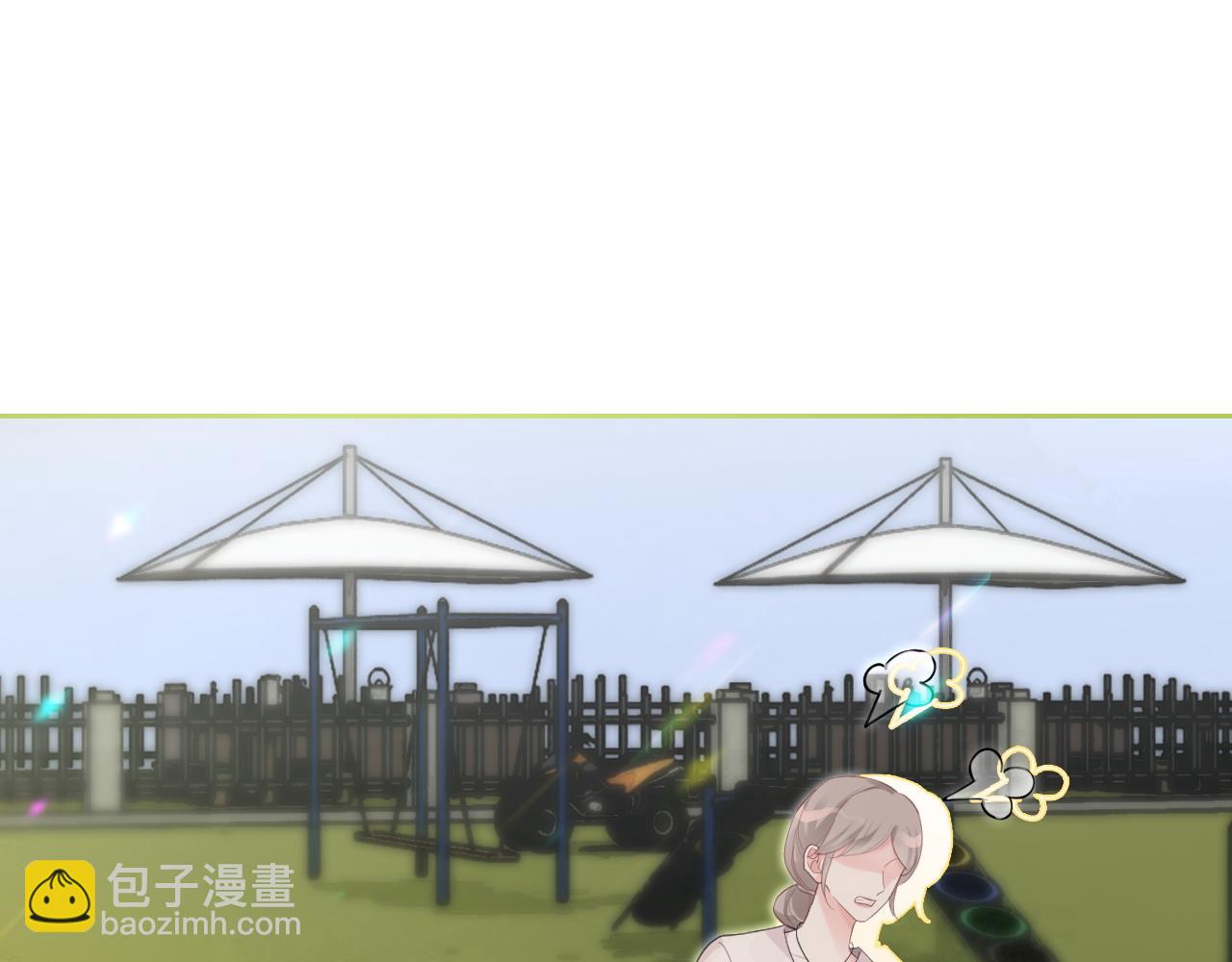 第85话 裴爷博得关注(1/3)-第85话