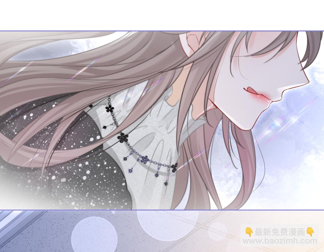 第89话 当众打直球(1/3)-第89话