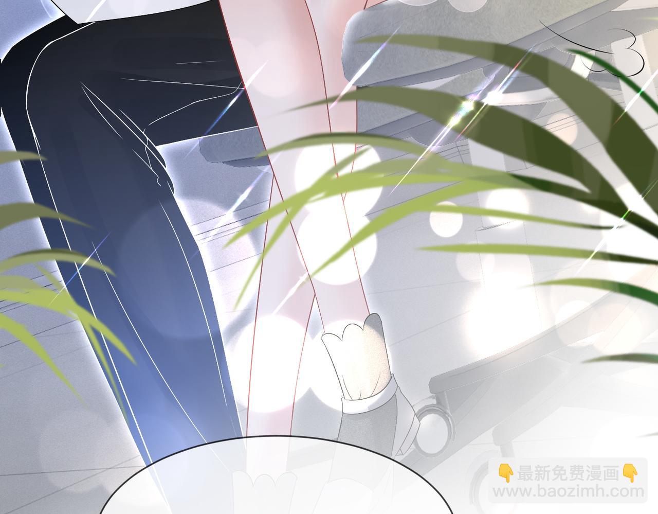 第89话 当众打直球(1/3)-第89话