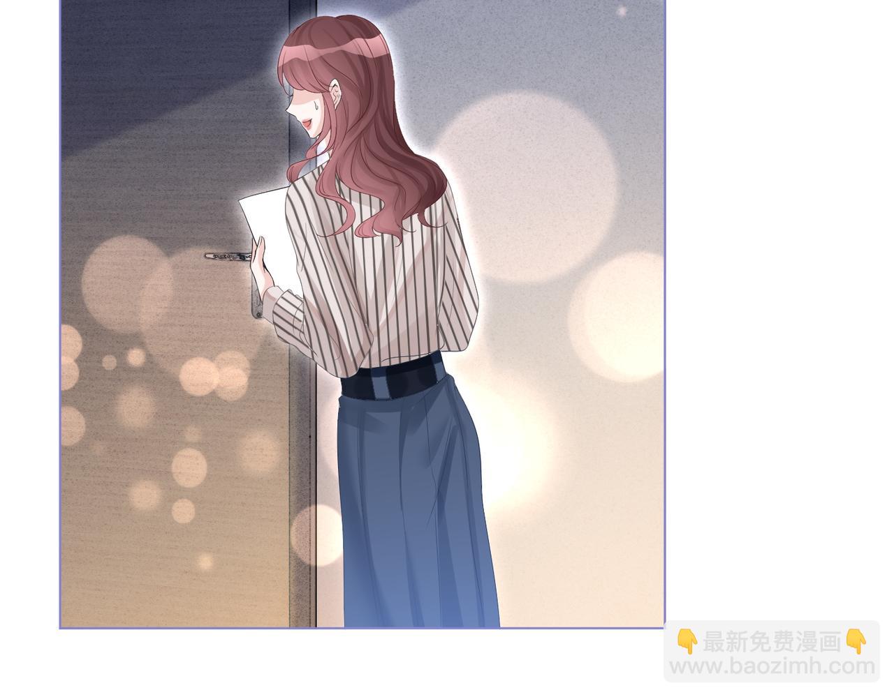第89话 当众打直球(1/3)-第89话