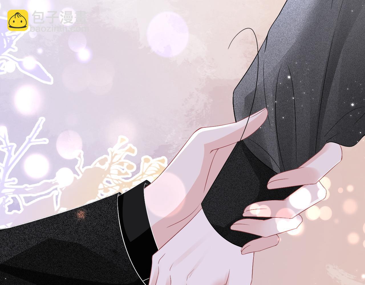 第89话 当众打直球(1/3)-第89话