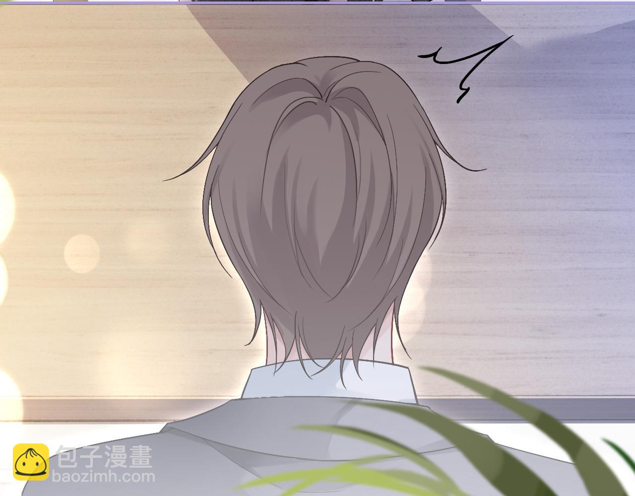 第89话 当众打直球(1/3)-第89话