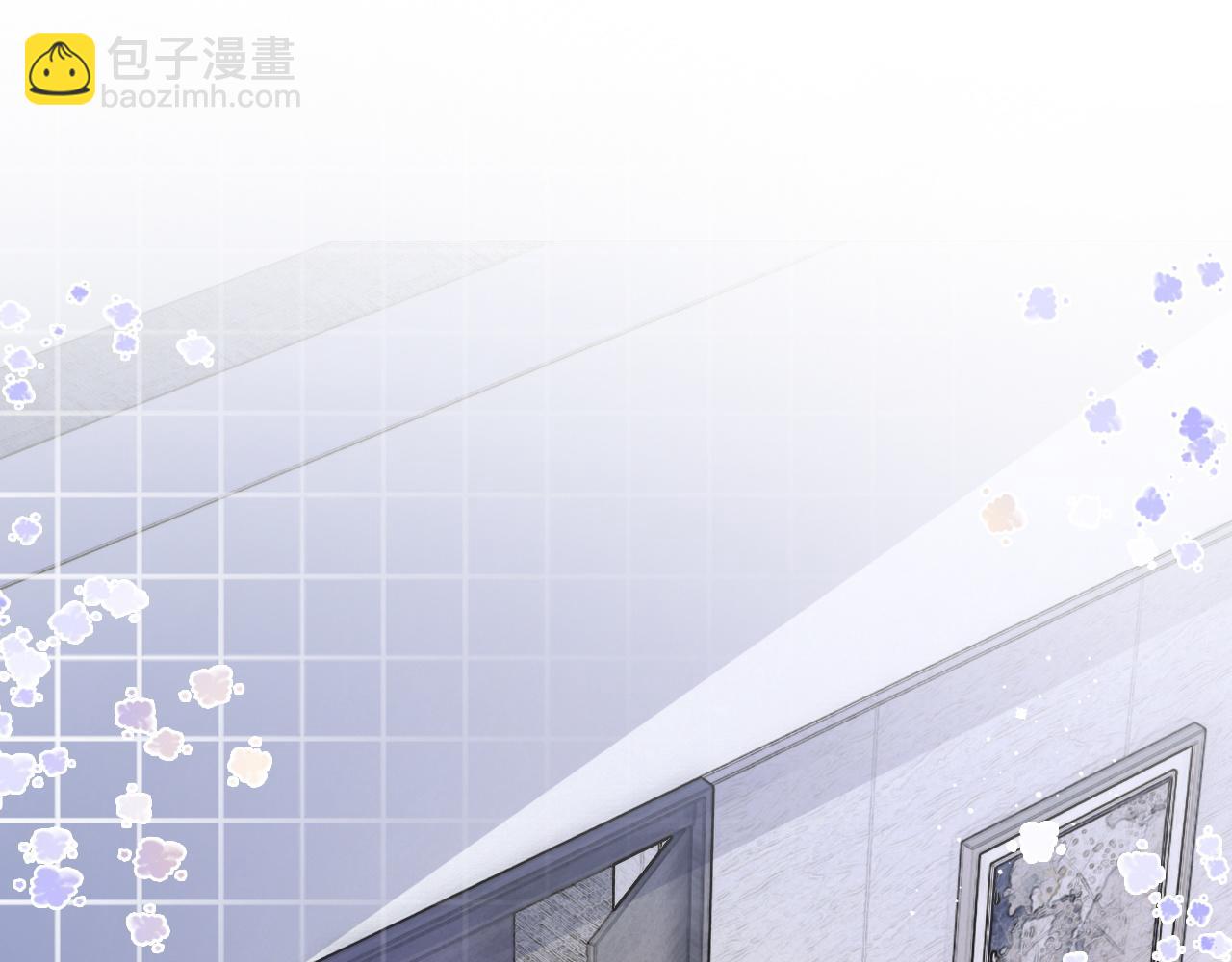 第89话 当众打直球(1/3)-第89话