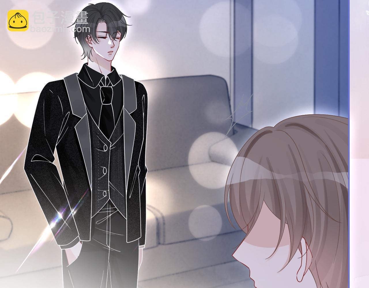 第89话 当众打直球(1/3)-第89话