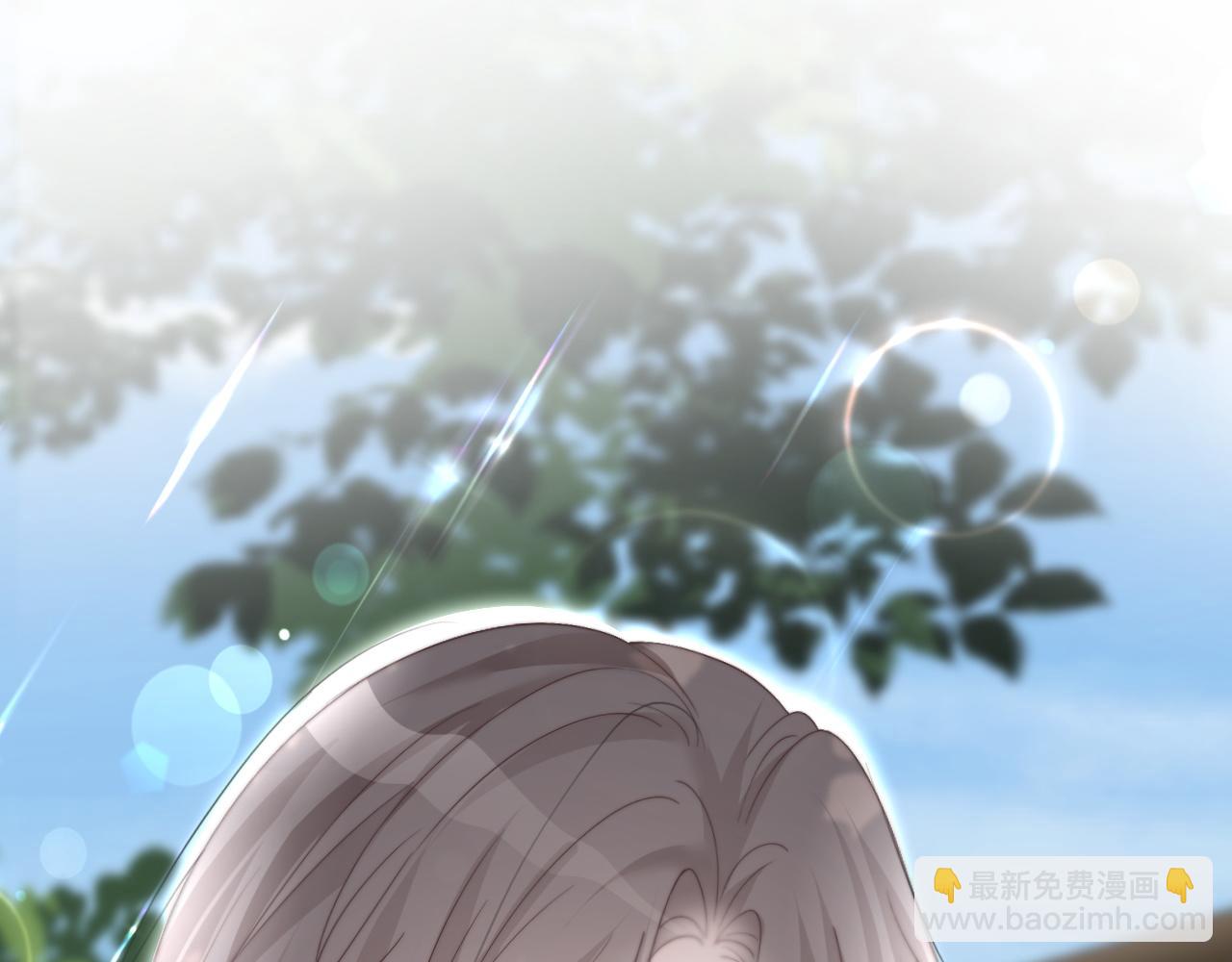 第93话 裴爷出场救队友(1/2)-第93话