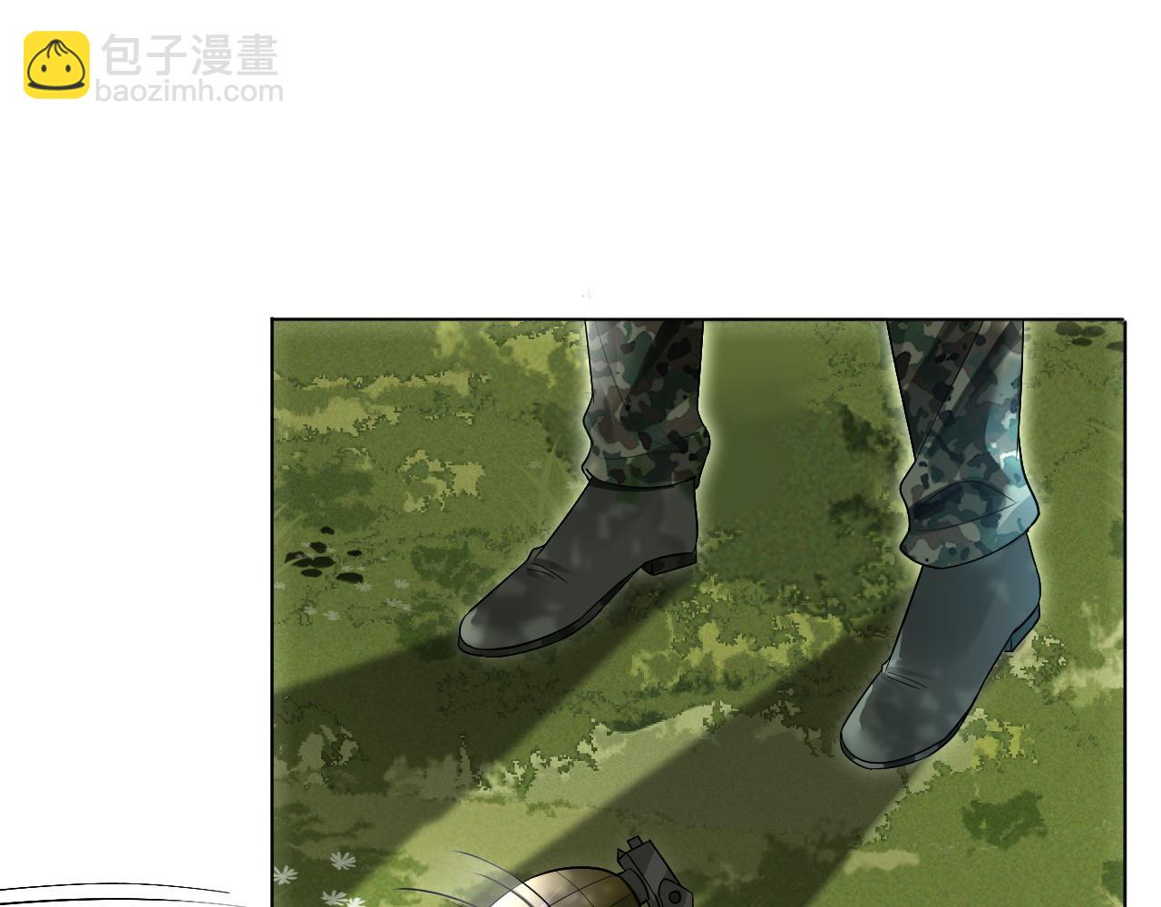 第93话 裴爷出场救队友(1/2)-第93话